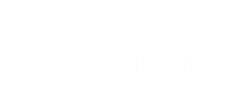 Fluid Tennis